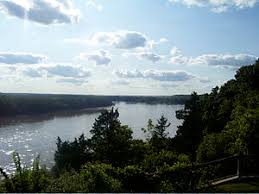 Missouri River Wikipedia