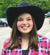 The crowning moment for Miss SNPJ 2023