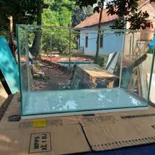 Maybe you would like to learn more about one of these? Aquarium Koleksi Harga Terbaik Hobi Koleksi Agustus 2021 Shopee Indonesia