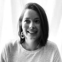 Julia Sumner Email & Phone Number