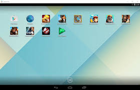 Leapdroid is an excellent android emulator with which you can bring to your computer screen the best games available on this mobile operating system. Leapdroid 11 0 0 For Windows Download