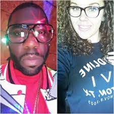 Stream Jasmine Devaughn music