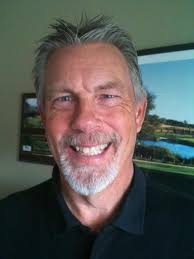 Bruce Collins Obituary (1952