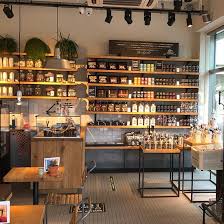 De brand is korte tijd uitslaand geweest en verooorzaakte veel rook, maar is inmiddels wel uit. Chocolate Company The Hague Turfmarkt 254 Menu Prices Restaurant Reviews Tripadvisor