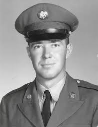 Obituary information for Elmer David Ridley