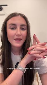 Another little update!!!