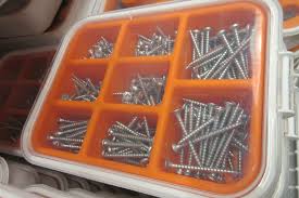 We produce daam and adh for acrylic resin, emulsion, and organic metal catalysts for coating, paint. Organizer Box Wikipedia