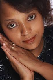 Janessa Clark's Instagram, Twitter & Facebook