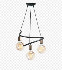 We did not find results for: Transparent Old Lamp Png Lamp Png Ceiling Png Download Vhv