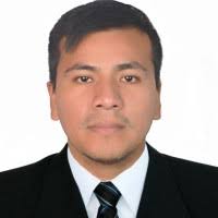 100+ "Jhon Delgado Delgado" profiles