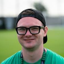 Sam Minton (@Sam_Minton22)