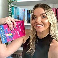 One Look (The Sullivan Family, #1) by Lena Hendrix