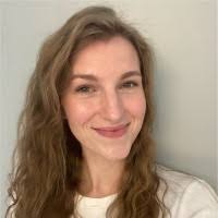 30+ "Stultz" profiles