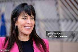 1,569 Neill Mac Photos & High Res Pictures