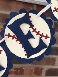 Baseball Baby Shower Banner Baseball Banner Lil Slugger Baseball Birthday Baseball Baby Shower Theme Baseball Baby Shower Sports Baby Shower