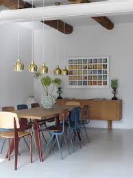 Mas Provencal Decoration Design Salle A Manger Vintage Mas Provencal