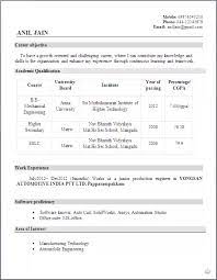 A dedicated, enthusiastic and energetic engineering professional seeking for mechanical engineering job position in an organization to utilize my technical and . What Is The Best Resume Title For Mechanical Engineer Fresher Quora