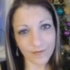 Rebecca Eichelberger's Instagram, Twitter & Facebook