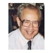 Rosevear Family Obituaries