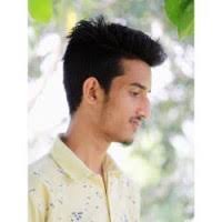 40+ "Michael Hasan" profiles