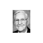 Search John Stier Obituaries and Funeral Services