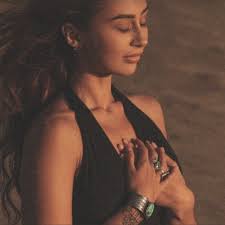 Carly Chandler-Morris