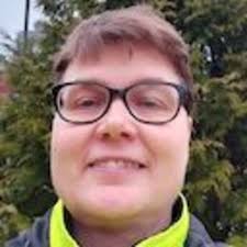 Word, Excel ja PowerPoint koulutusta. Tule Office osaajaksi