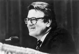 Residents View Livermore As a Great Place to Live