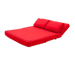 We did not find results for: City Sofa Bed Sofas From Softline Architonic