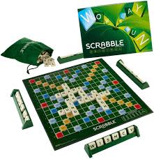 Jul 07, 2021 · turista juego de mesa online. Chilango Juegos De Mesa Mas Largos Para Toda La Familia