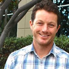 Potential Challenges of Distance Education