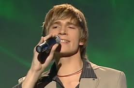 Последние твиты от adam vojtěch (@adamvojtechano). Zabiji Zpev Koronavirus Aneb Ministr Zdravotnictvi Vojtech Coby Ucastnik Superstar V Roce 2005 Kurzy Cz