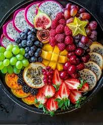 Pin By Julie Rimbaud On Fruit Vegetable Food Pretty Food Health Food Healthy Recipes