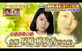 Include (or exclude) self posts. ä»Šå¤œãã‚‰ã¹ã¦ã¿ã¾ã—ãŸã§ çŸ³æ©‹è²´æ˜Ž ãŒè©±é¡Œã« ä»Šãã‚‰ ãƒˆãƒ¬ãƒ³ãƒ‰ã‚¢ãƒƒãƒˆtv