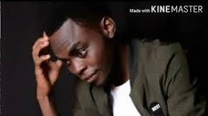 Mwanamzıkı wa sımba wanyıka wıllıam p kınyonga aıshı maısha ya taabu naırobı. Download Mapacha Wa Yesu Wapo Live Muda Huu K S T Tv Kwenye Kipindi Cha Maswali Na Majibu Hakika Inapendeza In Hd Mp4 3gp Codedfilm