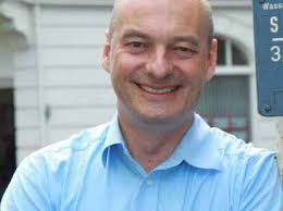 Marine in Wilhelmshaven