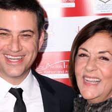 REVIEW: Deadpool Is Fast, Funny—and Definitely Not for Kids