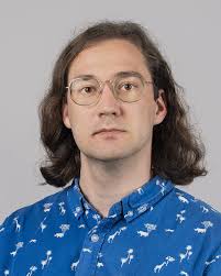 Five key concepts linking vacancies, structure, and oxygen evolution  reaction activity in cobalt-based electrocatalysts