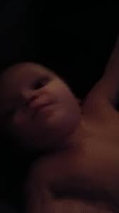 Samantha Mahon (@mama__bear513)