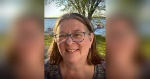 Obituary for Cynthia Ann Fedewa