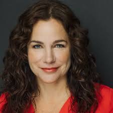 Royal LePage Westside Roster