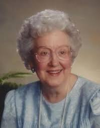 Obituary information for Ruth Beasley Upchurch
