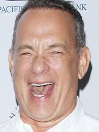 Bill Murray or Tom Hanks? The photo that's dividing the internet