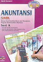 Buku Paket Akuntansi Keuangan Kelas 11 Ilmusosial Id