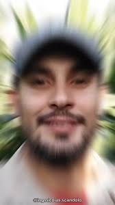 Maria Jose Elias Tissera