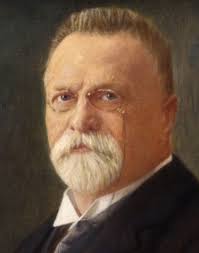 Koch::Öffentlichkeitsarbeit::Stabsstellen::Rektorat::BOKU