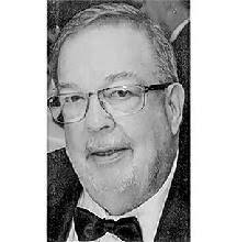 Loren BERRY Obituary (2022)