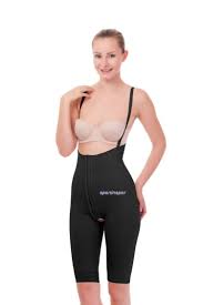 Agrafli Liposuction Korse Gogus Alti Diz Ustu V 122 Variteks Fiyatlari Ve Ozellikleri 2020 Moda Stilleri Korse Gogus