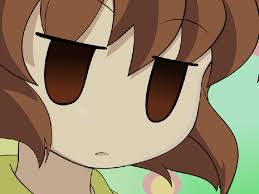 What Are Tropes That Only Exist In Anime Manga Quora By funniest anime faces i think you meant hilarious exaggeration of the situations a character is in, one anime that comes in my mind is grand blue. tropes that only exist in anime manga