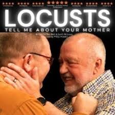 Edfringe Theatre Focus: Writer and actor Ian Tucker-Bell